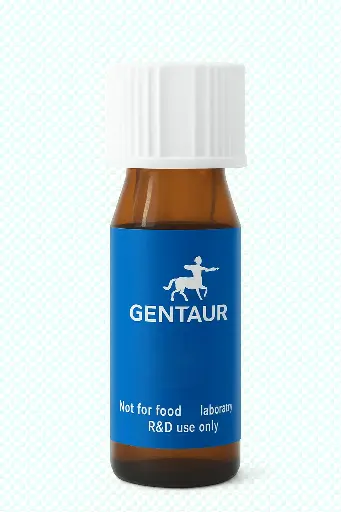 Alendronate-d6 (sodium hydrate)