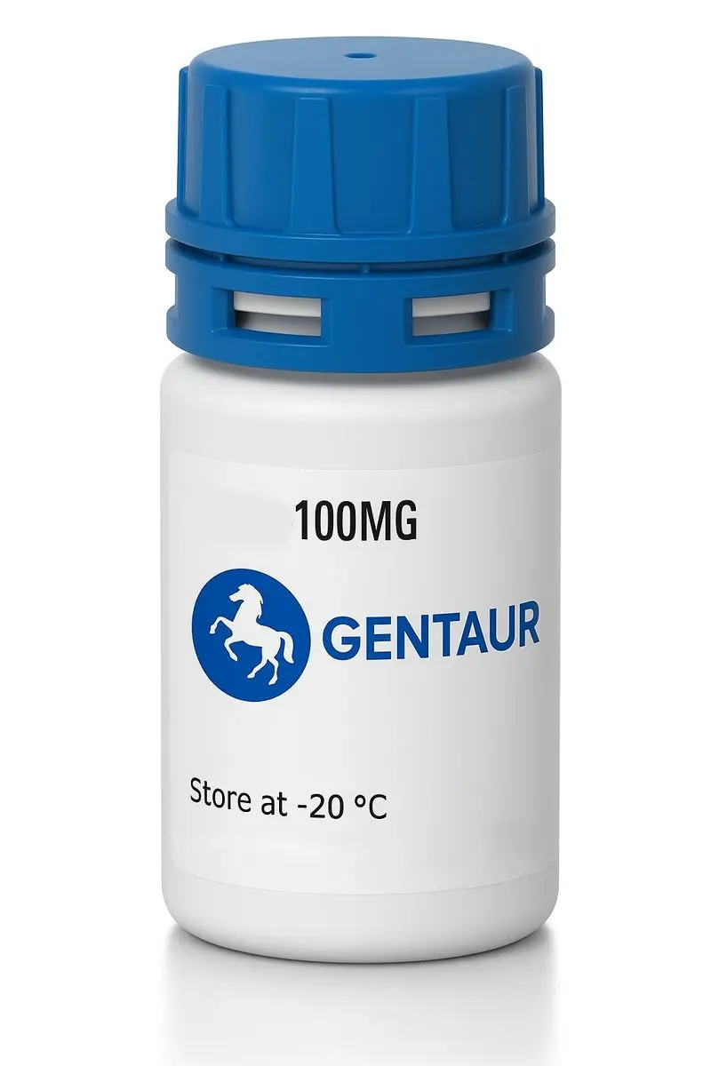 5-Propargylamino-ddUTP