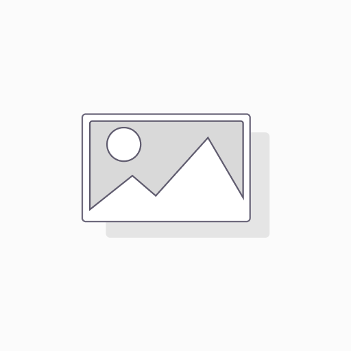 [GMU-345] Mussels Genomic DNA - 0.025 mg