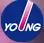 Young in Frontier